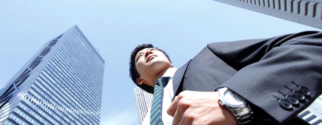 求人情報から知る景気回復動向は